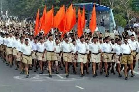 rss