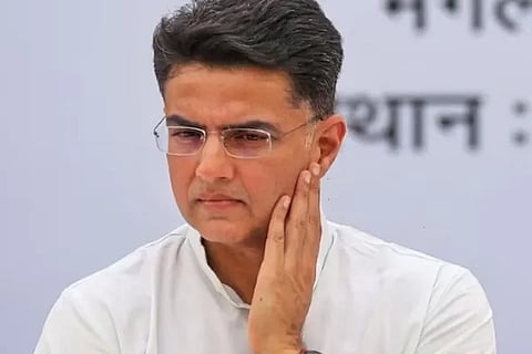 sachin 1