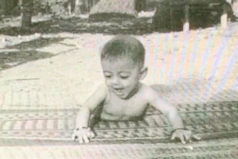 salman