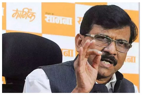sanjay-raut