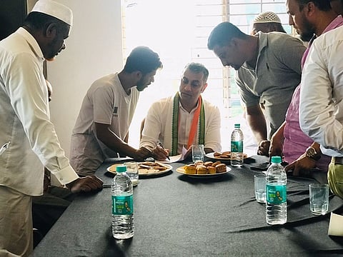 sdpi
