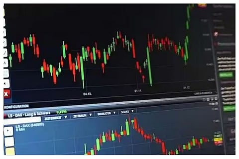 sensex-1