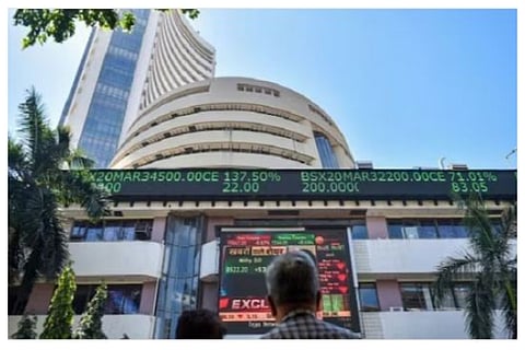 sensex-2