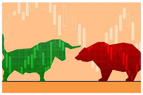 sensex