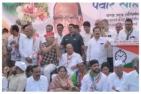 sharad-pawar