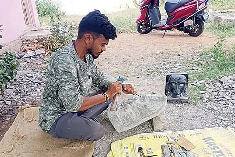 shilpi