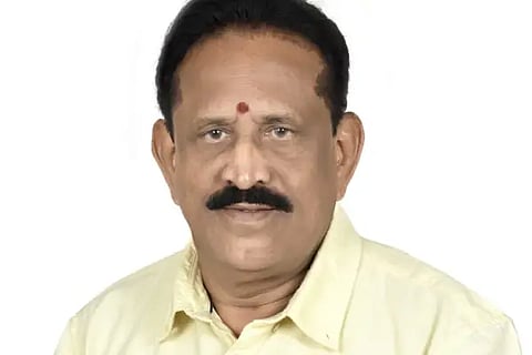 shivarudraian