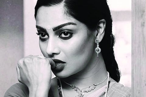 silk-smotha