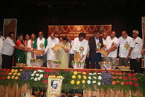 siridhanya
