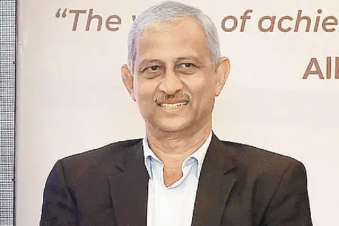 somayya web
