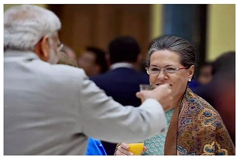sonia-pm