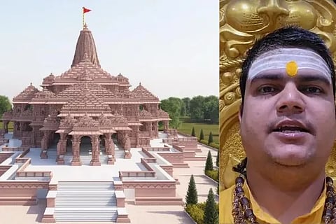 swamiji