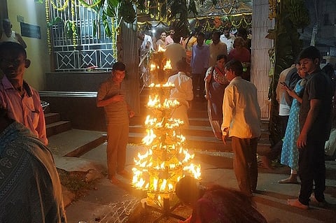 temple.jpg