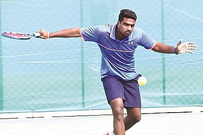 tenis.jpg