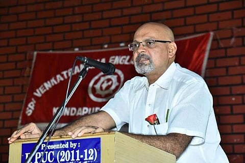 udp-12-pv bhandary