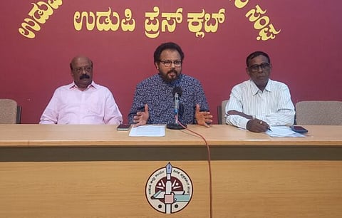 udp-16-jayakrishna