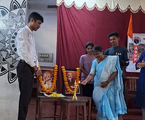 udp-3-abvp