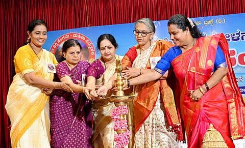 udp-3-narishakthi