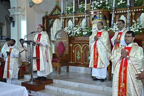 udp-31-church