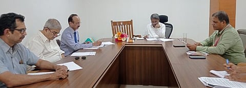 udp-4-meeting