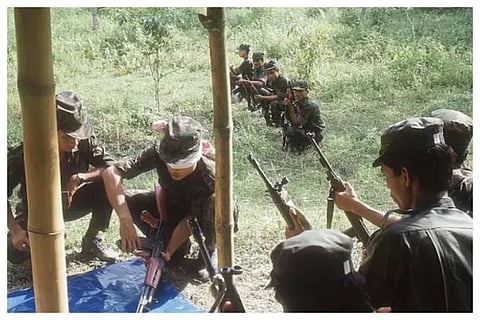 ulfa