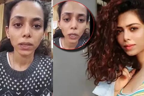 vaishnavi