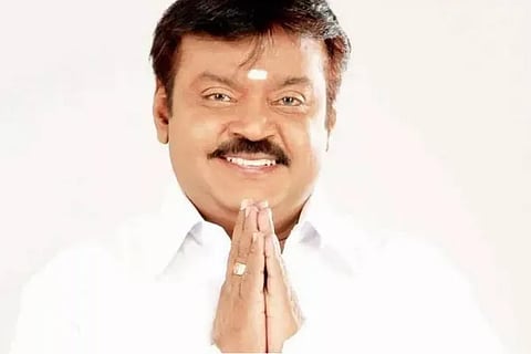 vijay