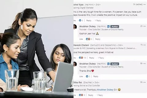 viral