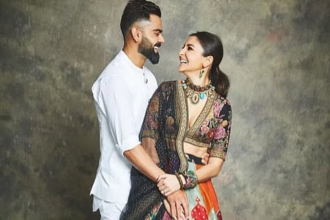 virat