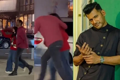 vishal (1)