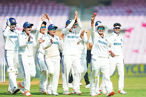 womens test web