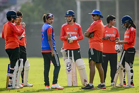 womens test web