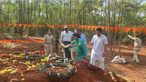 yaduveer