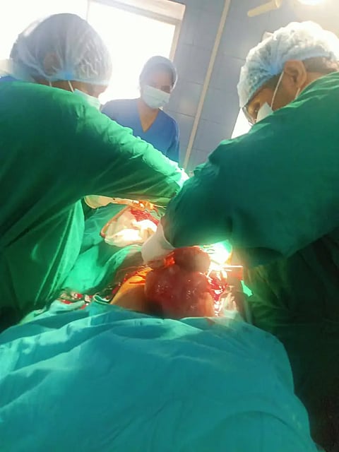 ylp-hospital-operation