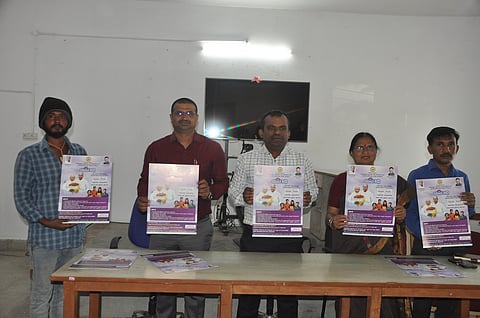yuva nidhi scheme mandya