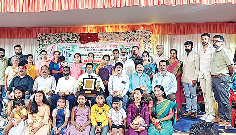 ಚಿತ್ರ 04ಎಸ್ ಡಿ ಪಿ 01