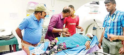 ಚಿತ್ರ 15ಎಸ್ ಡಿ ಪಿ 1