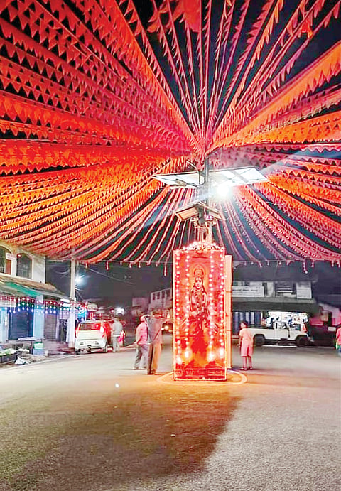 ಚಿತ್ರ 20ಎಸ್ ಡಿ ಪಿ 7
