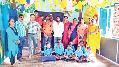 ಚಿತ್ರ 23ಎಸ್ ಡಿ ಪಿ 02