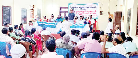 ಚಿತ್ರ 24ಎಸ್ ಡಿ ಪಿ 02