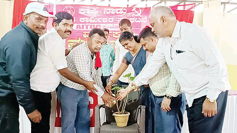 ಚಿತ್ರ 24ಎಸ್ ಡಿ ಪಿ 03