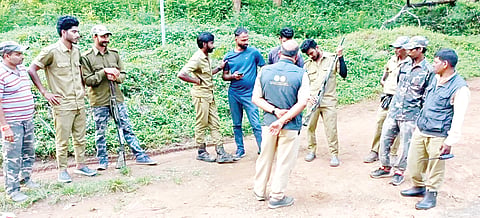 ಚಿತ್ರ 28ಎಸ್ ಡಿ ಪಿ 05