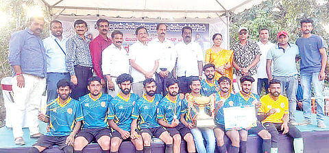 ಚಿತ್ರ 29ಎಸ್ ಡಿ ಪಿ 01