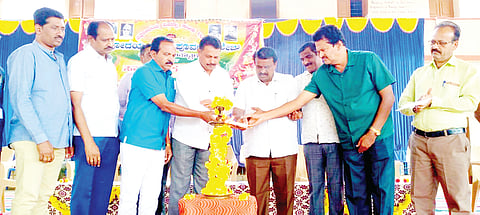ಫೋಟೋ ಶೀರ್ಷಿಕೆ 09 ಸಿಆರ್_ಪಿ-2ಎ