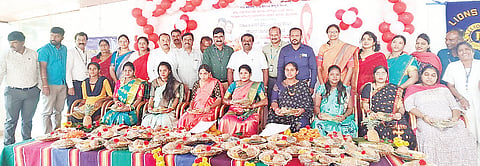 ಫೋಟೋ ಶೀರ್ಷಿಕೆ, 12 ಸಿಆರ್_ಪಿ-1ಎ