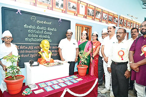 ಫೋಟೋ ಶೀರ್ಷಿಕೆ 19 ಸಿಆರ್_ಪಿ-1ಎ