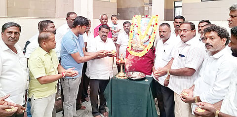 ಫೋಟೋ ಶೀರ್ಷಿಕೆ 22 ಸಿಆರ್_ಪಿ-1ಎ