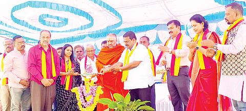 ಫೋಟೋ ಶೀರ್ಷಿಕೆ09 ಸಿಆರ್_ಪಿ-1ಎ