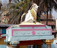 ಫೋಟೋ ಶೀರ್ಷಿಕೆ,17 ಸಿಆರ್_ಪಿ-1ಸಿ (1)