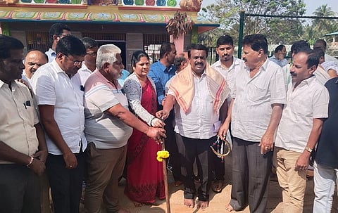 ಫೋಟೋ ಶೀರ್ಷಿಕೆ,17 ಸಿಆರ್_ಪಿ-2ಎ (1)